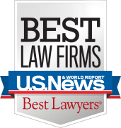 Nathans & Ripke, LLP Honored By U.S. News